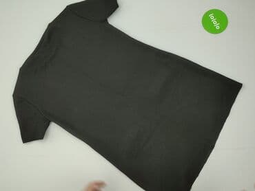 zara sukienki długie: Zara, Sukienka damska, S — 3