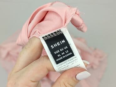 shein bluzy: Shein, Bluzka damska, rozmiar XL — 5