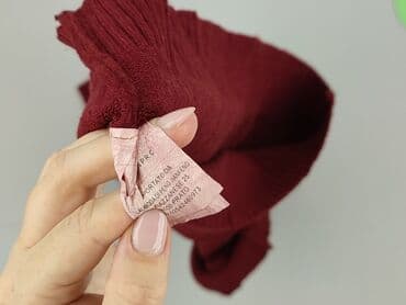 golfy z wiskozy: Golf damski, rozmiar S — 5