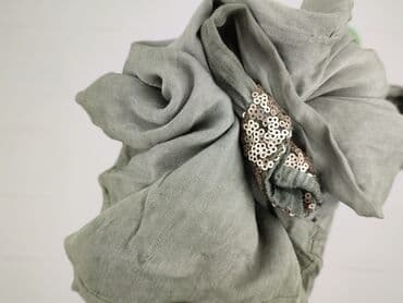 marynarka damska w jodełkę: Bluzka damska, M — 4