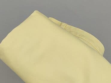 belkin spodnie: F&F, Spodnie materiałowe damskie, rozmiar XL — 6