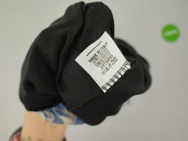 navona sukienki: Sukienka damska, rozmiar S — 4