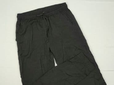 Esmara, Spodnie materiałowe damskie, S w lalafo.pl Esmara, Spodnie materiałowe damskie, S