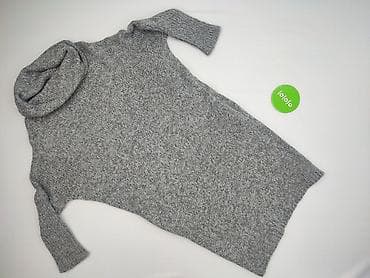 oversized: Look, Sukienka damska, rozmiar One size — 2