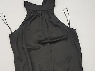 buty rainbow: RAINBOW, Top damski, rozmiar XL — 1