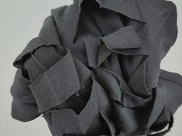 klapki do masazu stop: Free Still, Legginsy Eleganckie damskie, rozmiar S — 5