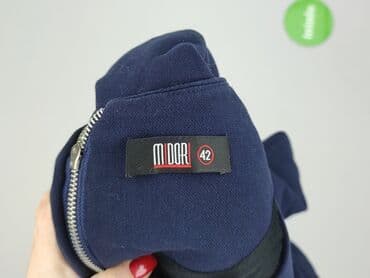 Women`s dress, size XL — 4