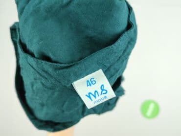 monty python koszulka: M&S Mode, Tunika damska, rozmiar XL — 5