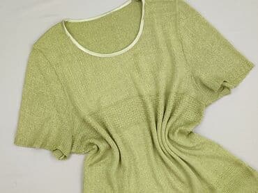 Sweter damski, rozmiar 3XL — 1