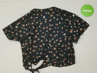 bluzki shein: Shein, Bluzka damska, M — 3