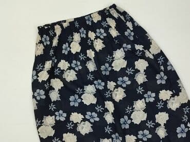 spódnice midi obcisła: Spódnica damska, rozmiar M — 2