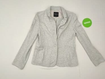 marynarka i koszulka: Mohito, Women's blazer, size M (EU 38) — 2