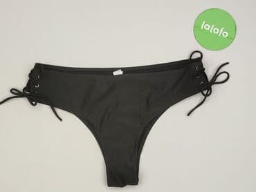 zabudowane majtki kapielowe: Dół od bikini, rozmiar XL — 2