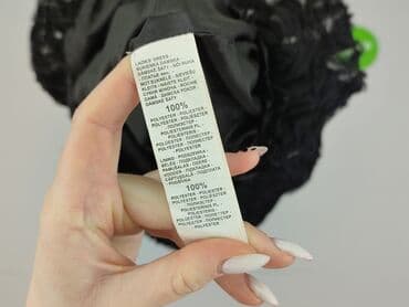 sukienki sylwester plus size: Reserved, Women`s dress, S at lalafo.pl — 7 sukienki sylwester plus size: Reserved, Women`s dress, S — 7