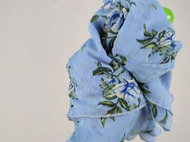 tanie bluzy: H&M Divided, Bluzka damska, M — 4