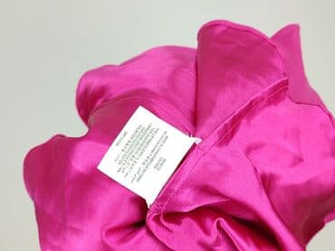 sukienki od projektantów: BCBGMAXAZRIA, Sukienka damska — 6