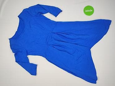 van graaf sukienki codzienne: Сукня жіноча, розмір S — 2