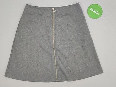 mini: Carry, Spódnica damska, rozmiar M — 2