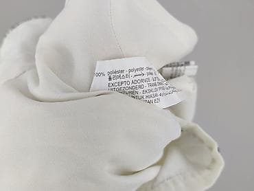 zaful code: Zara, Koszula damska, rozmiar S — 7