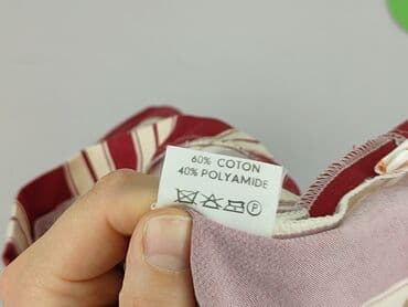 prl sukienki: Sukienka damska, rozmiar M — 5