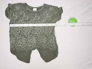 98 in: Bluzka damska, rozmiar XL — 4