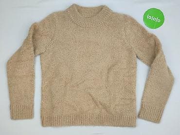 kurtki wiosenne decathlon: Inextenso, Sweter damski, rozmiar S — 2