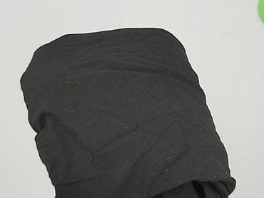 nirvana bluzy: Amisu, Bluzka damska, rozmiar XS — 6