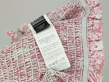 buty crane: Shein Curve, Top damski, rozmiar XL — 5
