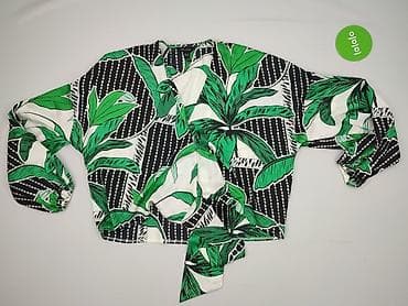 Kobiety: New Look, Bluzka damska, rozmiar XL — 2