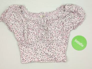 bluzki coco: C&A, Bluzka damska, rozmiar S — 2