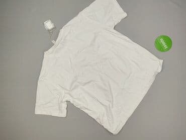 koszulka c a: T-shirt damski, rozmiar One size — 3