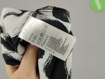 t shirt billie eilish h m: H&M, Women`s top, size S — 5