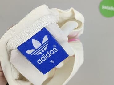 koszulka reprezentacji meksyku 2020: Adidas, T-shirt damski, rozmiar S — 4