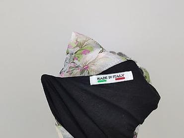 koko moda: Bluzka damska, rozmiar 6XL — 5