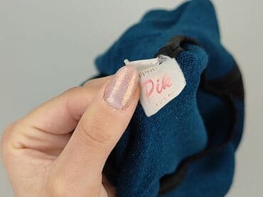 sweter z c a: Sweter damski, rozmiar XL — 5