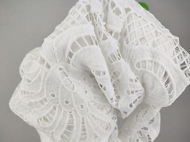 la blanche: Shein Curve, Sukienka damska, rozmiar 3XL — 5