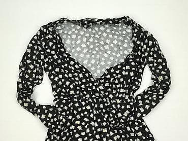 tuniki: Tom Rose, Sukienka damska, rozmiar M — 1