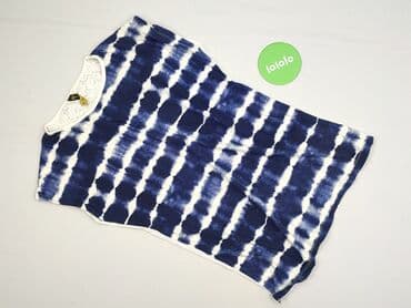 stussy bluzy: Bluzka damska, rozmiar M — 2