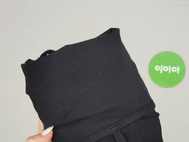 reserved tops: Reserved, Top damski, M — 5