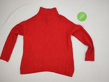 promod sweter: Promod, Sweter damski, rozmiar 3XL — 3