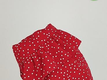 Shein, Sukienka damska, rozmiar S — 6