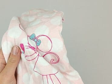 kombinezon spiworek zimowy dla niemowlaka: Dress, George, 3-6 months, condition - Perfect — 6