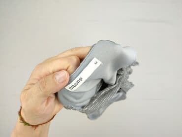 czerwona sukienka cropp: Cropp, Sukienka damska, rozmiar M — 4