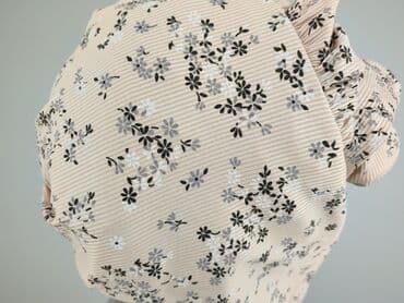 sukienka boohoo czarna: Boohoo, Sukienka damska, rozmiar L — 6