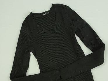 Sinsay, Women`s sweater, S