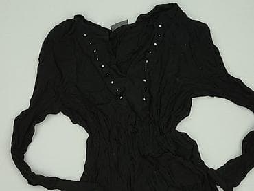 Bluzki: Yessica, Bluzka damska, rozmiar S — 1