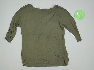 s: Orsay, Bluzka damska, rozmiar L — 3
