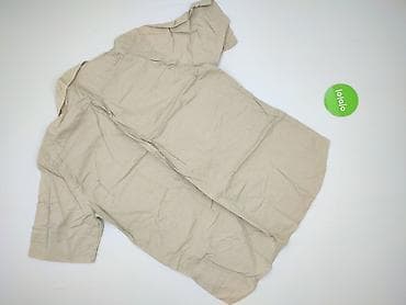 daniel david koszula: Koszula damska, rozmiar XL — 3