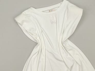 duże bluzki: New Collection, Bluzka damska, rozmiar L — 1