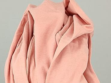 michael kors: George, T-shirt damski, rozmiar 2XL — 6